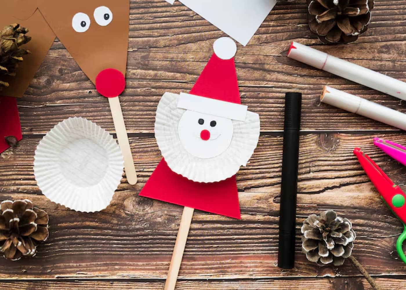 activite-enfant-noel