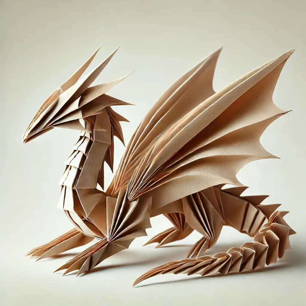 dragon-origami-papier (1)