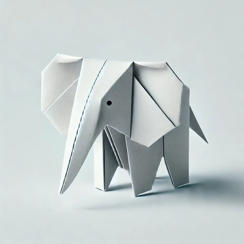 elephant-origami-papier (1)